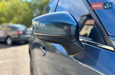 Внедорожник / Кроссовер Mazda CX-5 2020 в 