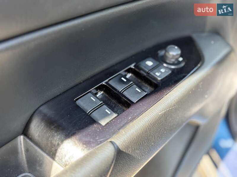 Внедорожник / Кроссовер Mazda CX-5 2020 в Запорожье фото 20 Внедорожник / Кроссовер Mazda CX-5 2020 в Запорожье