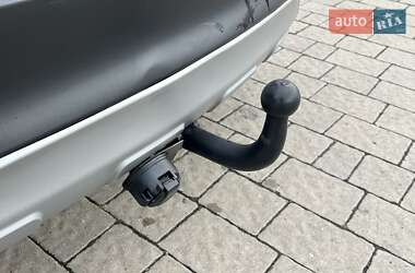 Позашляховик / Кросовер Mazda CX-5 2013 в 