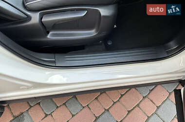Внедорожник / Кроссовер Mazda CX-5 2024 в 