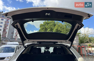 Внедорожник / Кроссовер Mazda CX-5 2024 в 