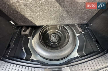 Внедорожник / Кроссовер Mazda CX-5 2024 в 