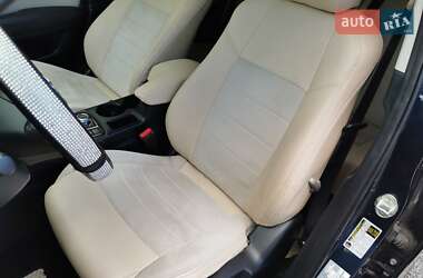 Внедорожник / Кроссовер Mazda CX-5 2016 в 