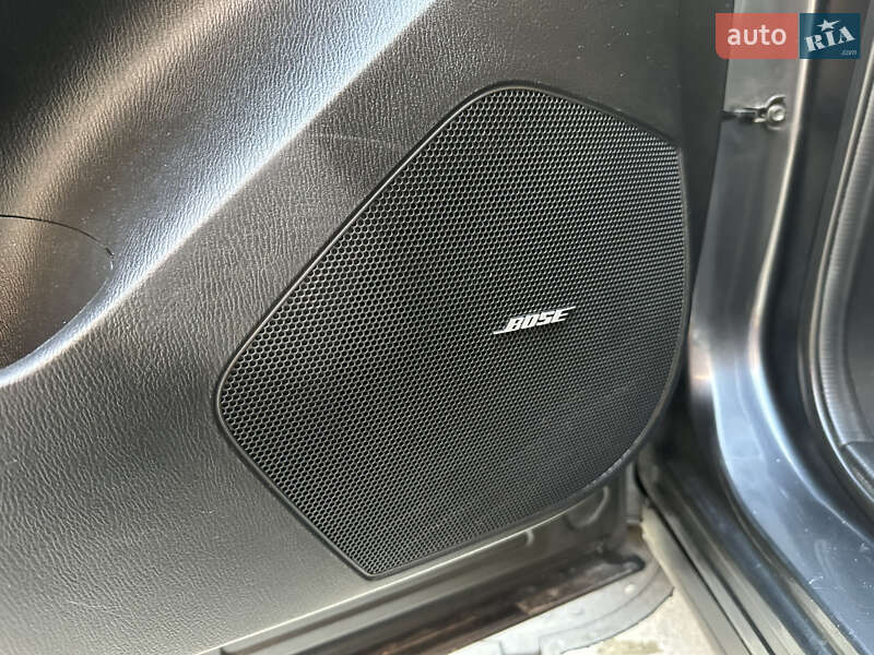 Внедорожник / Кроссовер Mazda CX-5 2012 в Белой Церкви фото 17 Внедорожник / Кроссовер Mazda CX-5 2012 в Белой Церкви