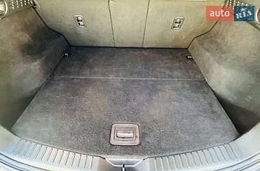 Позашляховик / Кросовер Mazda CX-5 2023 в 