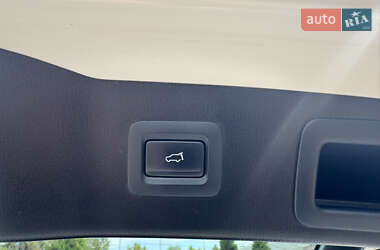 Внедорожник / Кроссовер Mazda CX-5 2023 в 