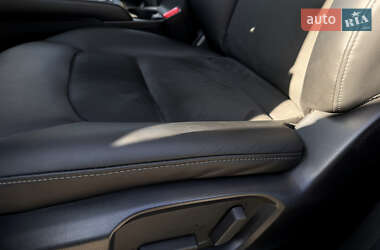 Внедорожник / Кроссовер Mazda CX-5 2023 в 