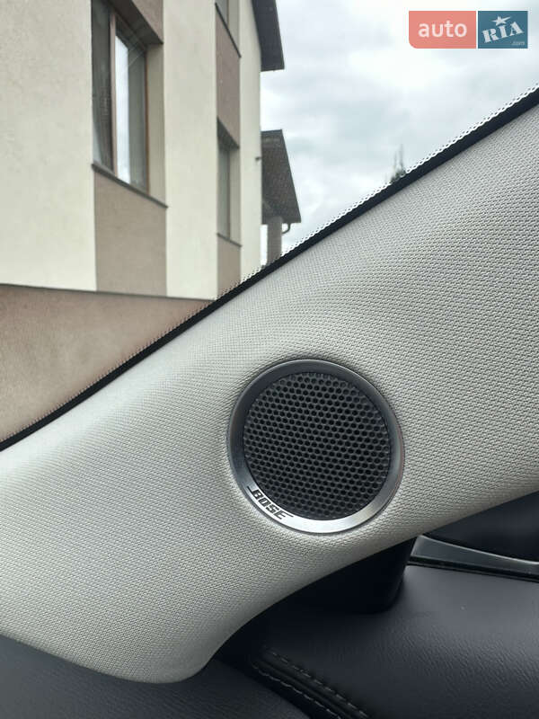 Позашляховик / Кросовер Mazda CX-5 2020 в Вінниці