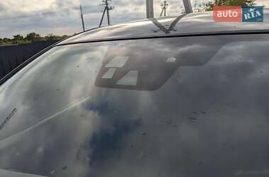Внедорожник / Кроссовер Mazda CX-5 2013 в 