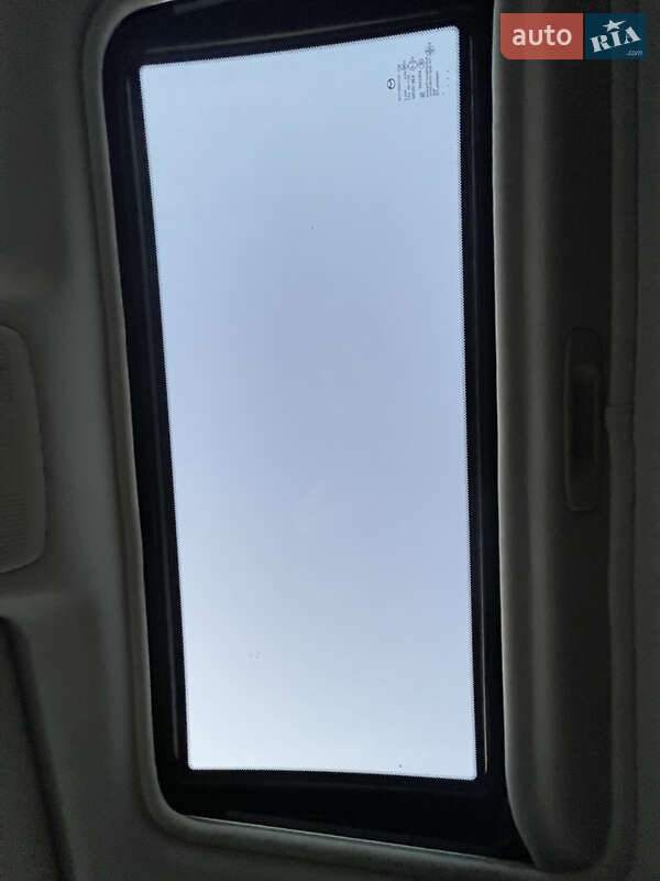 Внедорожник / Кроссовер Mazda CX-5 2018 в Ивано-Франковске