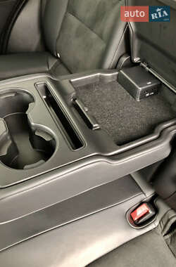 Внедорожник / Кроссовер Mazda CX-5 2020 в 