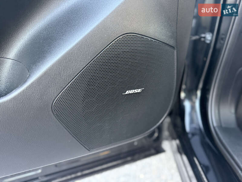 Позашляховик / Кросовер Mazda CX-5 2013 в Рівному