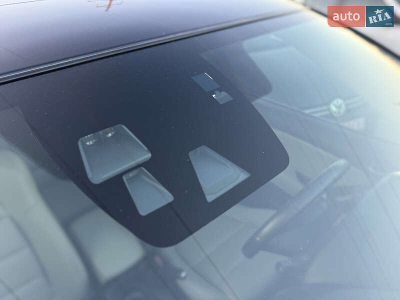 Позашляховик / Кросовер Mazda CX-5 2013 в Рівному