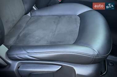 Позашляховик / Кросовер Mazda CX-5 2021 в 