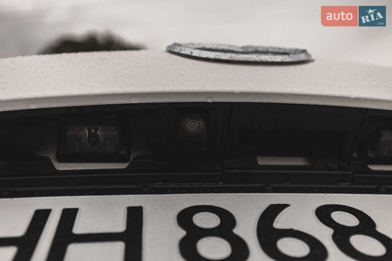 Позашляховик / Кросовер Mazda CX-5 2021 в Білгороді-Дністровському фото 15 Позашляховик / Кросовер Mazda CX-5 2021 в Білгороді-Дністровському