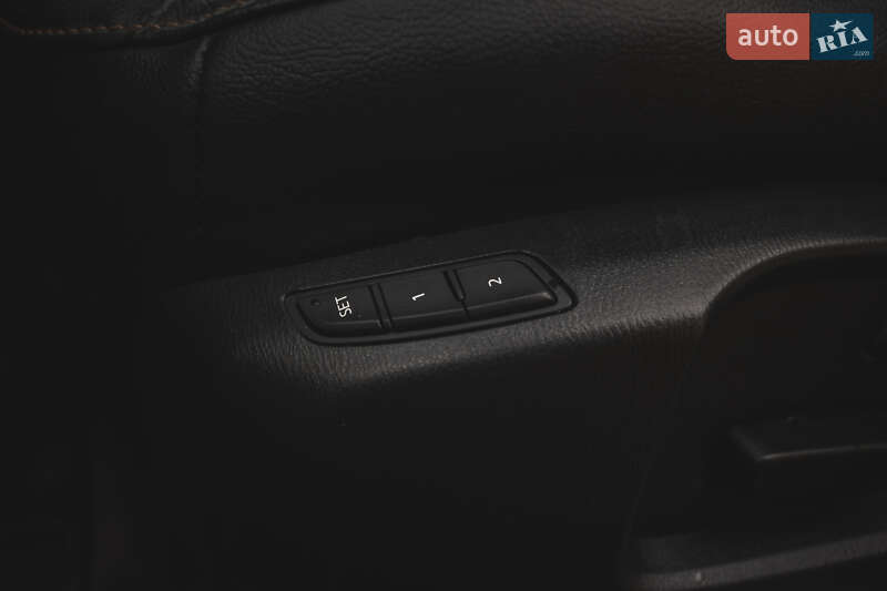 Позашляховик / Кросовер Mazda CX-5 2021 в Білгороді-Дністровському фото 30 Позашляховик / Кросовер Mazda CX-5 2021 в Білгороді-Дністровському