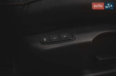 Внедорожник / Кроссовер Mazda CX-5 2021 в 