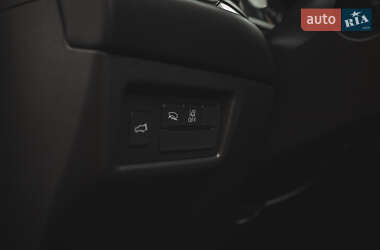 Внедорожник / Кроссовер Mazda CX-5 2021 в 