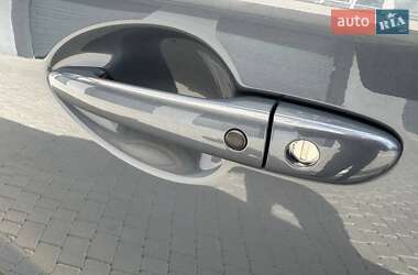 Внедорожник / Кроссовер Mazda CX-5 2023 в 