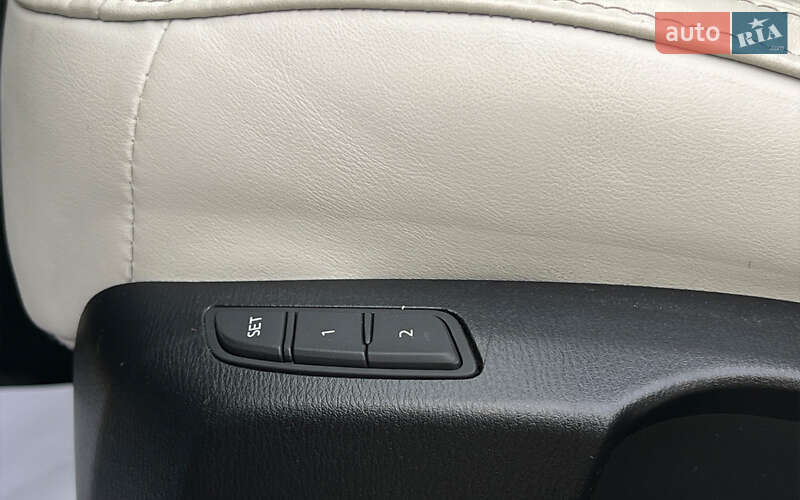 Внедорожник / Кроссовер Mazda CX-5 2021 в Львове
