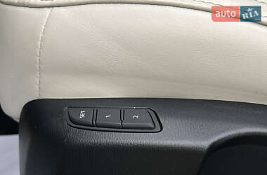 Позашляховик / Кросовер Mazda CX-5 2021 в 