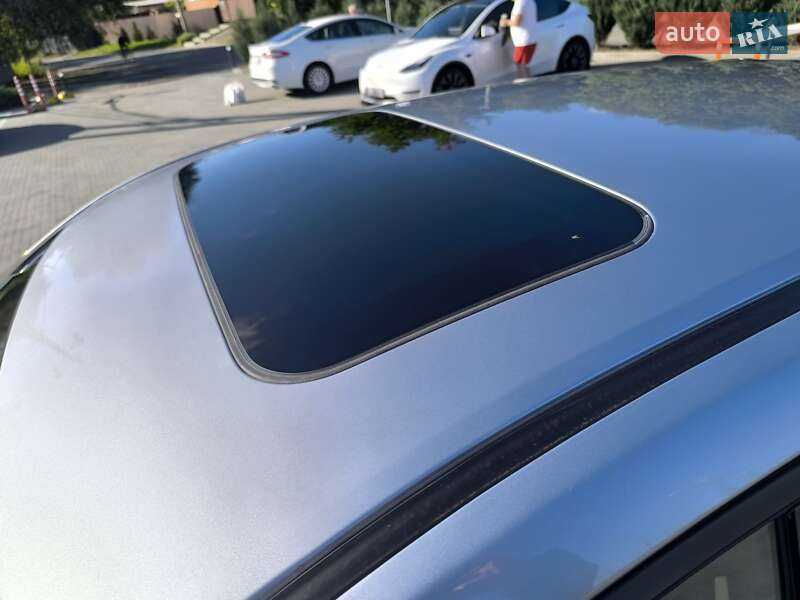 Внедорожник / Кроссовер Mazda CX-5 2020 в Полтаве фото 44 Внедорожник / Кроссовер Mazda CX-5 2020 в Полтаве