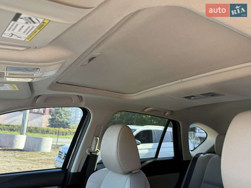 Внедорожник / Кроссовер Mazda CX-5 2016 в Хмельницком фото 19 Внедорожник / Кроссовер Mazda CX-5 2016 в Хмельницком