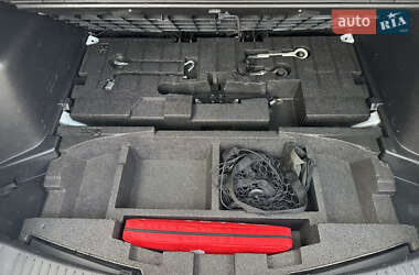 Позашляховик / Кросовер Mazda CX-5 2012 в 
