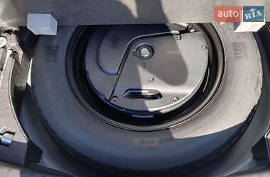 Внедорожник / Кроссовер Mazda CX-5 2021 в 