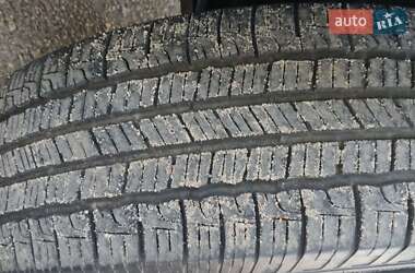 Внедорожник / Кроссовер Mazda CX-5 2021 в 