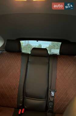 Внедорожник / Кроссовер Mazda CX-5 2012 в 