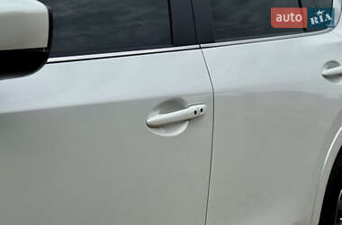 Внедорожник / Кроссовер Mazda CX-5 2023 в 