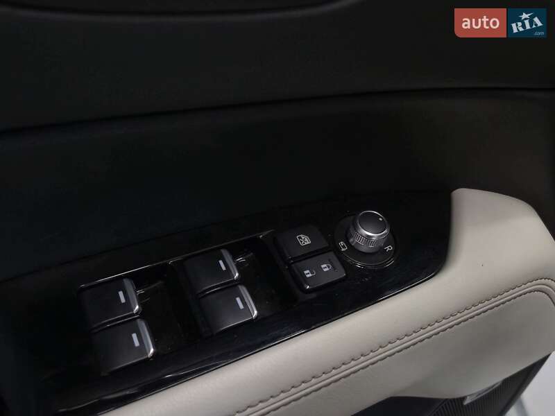 Внедорожник / Кроссовер Mazda CX-5 2022 в Николаеве