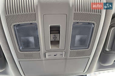 Внедорожник / Кроссовер Mazda CX-5 2020 в 