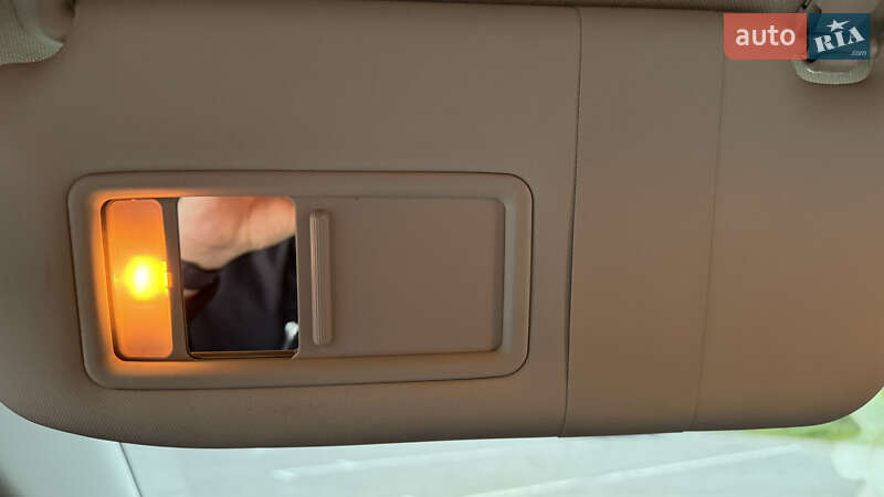 Позашляховик / Кросовер Mazda CX-5 2014 в Бережанах