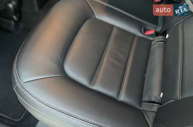 Внедорожник / Кроссовер Mazda CX-5 2021 в 