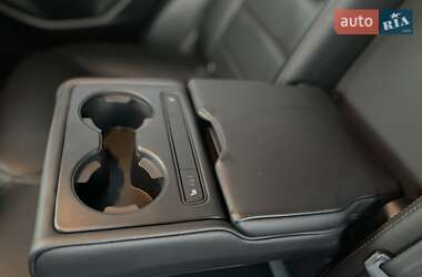 Внедорожник / Кроссовер Mazda CX-5 2021 в 