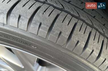 Внедорожник / Кроссовер Mazda CX-5 2021 в 