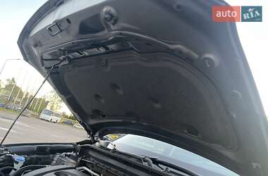 Внедорожник / Кроссовер Mazda CX-5 2021 в 