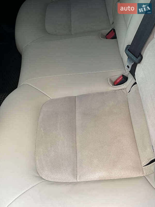 Внедорожник / Кроссовер Mazda CX-5 2017 в Одессе фото 29 Внедорожник / Кроссовер Mazda CX-5 2017 в Одессе