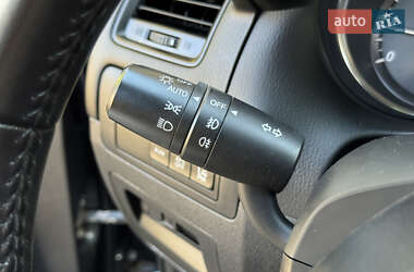 Внедорожник / Кроссовер Mazda CX-5 2012 в 