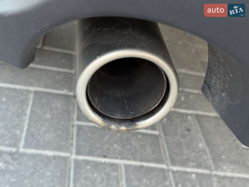 Позашляховик / Кросовер Mazda CX-5 2014 в Хмельницькому