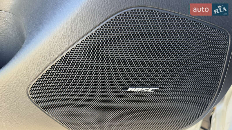 Внедорожник / Кроссовер Mazda CX-5 2017 в Киеве