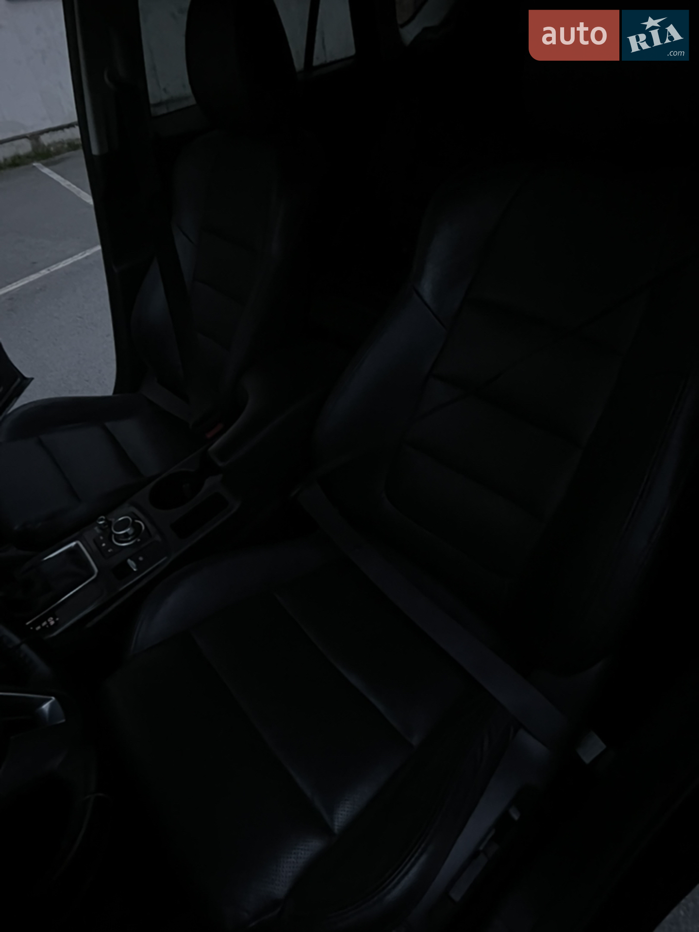 2015 Mazda CX-5 - мініатюра 20