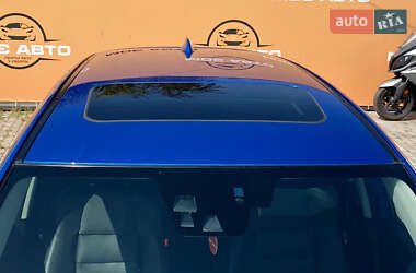 Внедорожник / Кроссовер Mazda CX-5 2012 в 