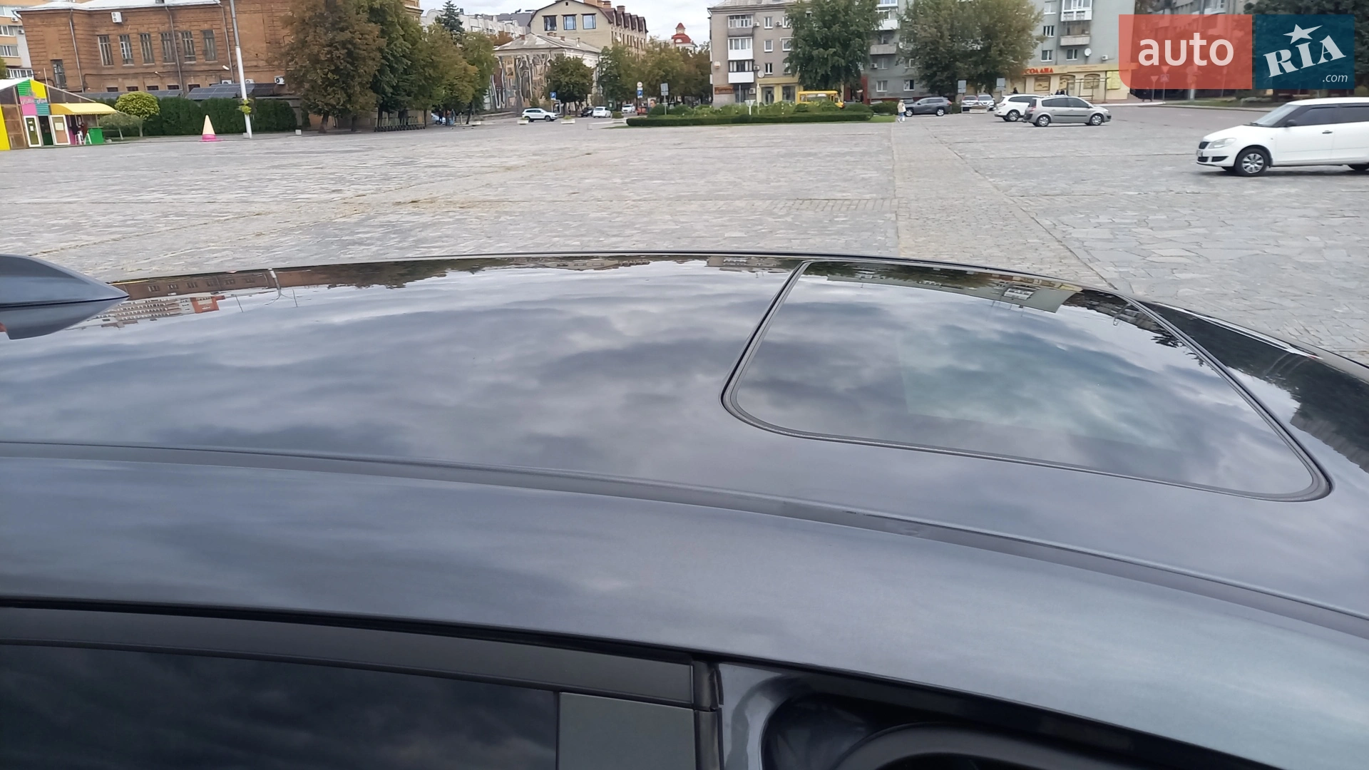 2016 Mazda CX-5 - мініатюра 23