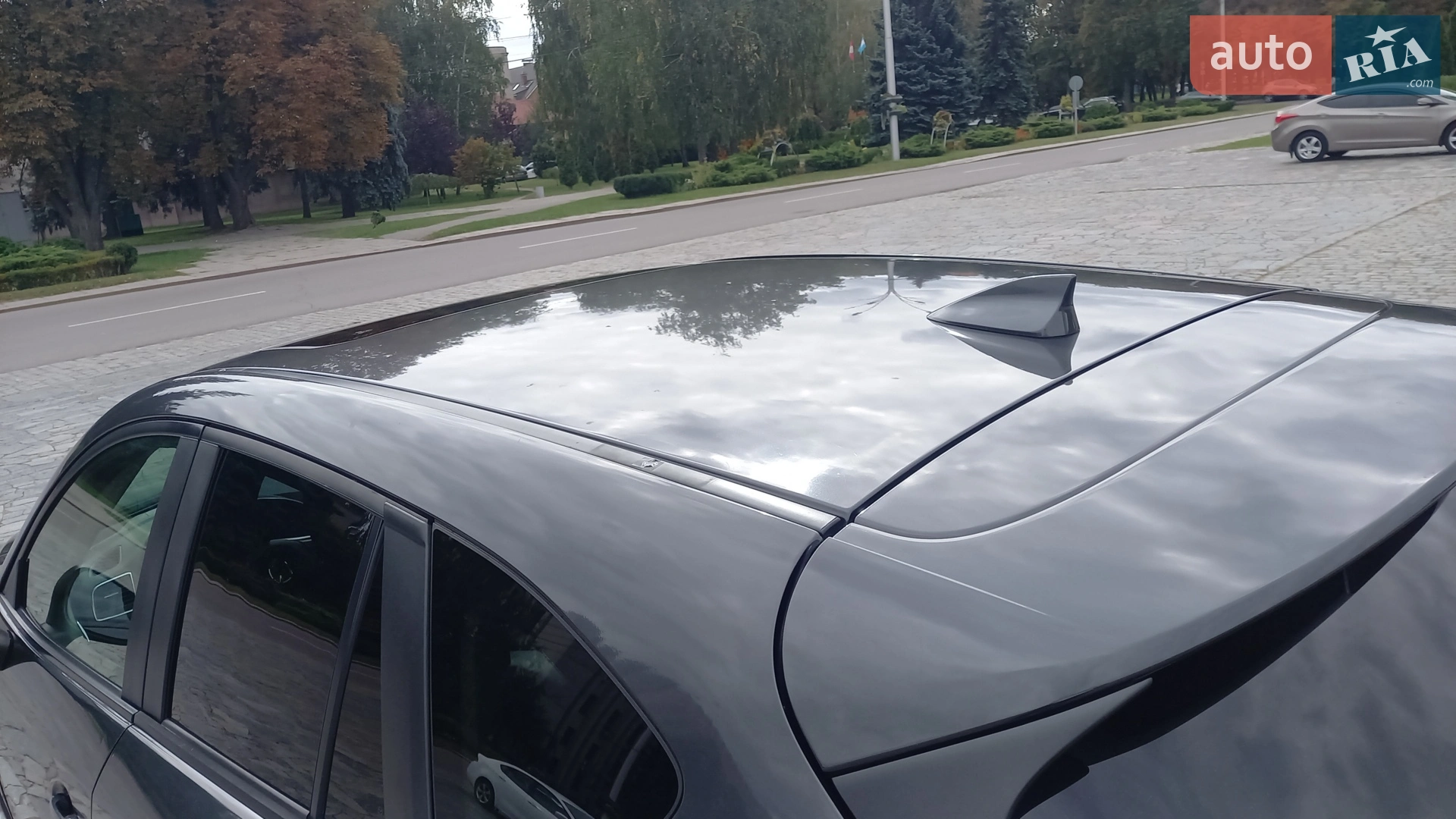 2016 Mazda CX-5 - мініатюра 53