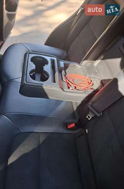 Внедорожник / Кроссовер Mazda CX-5 2021 в 