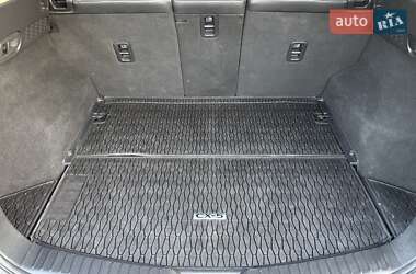 Позашляховик / Кросовер Mazda CX-5 2022 в 