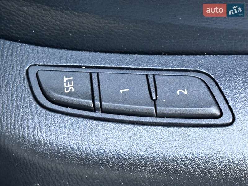 Внедорожник / Кроссовер Mazda CX-5 2014 в Дрогобыче